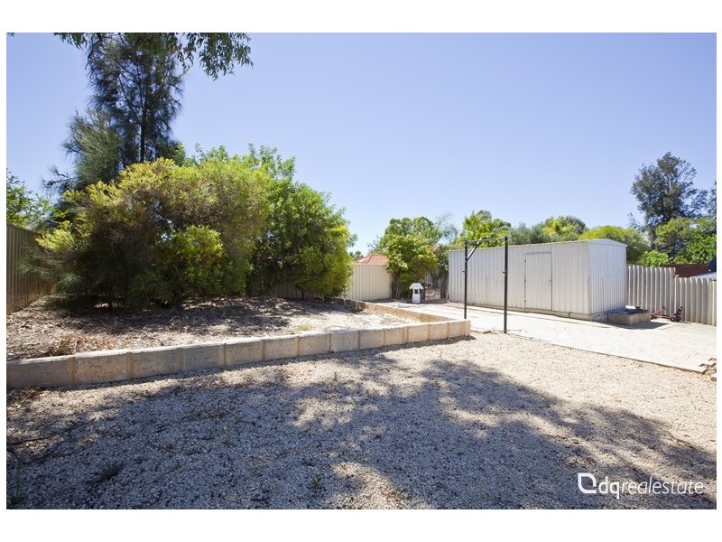 49 Camberwarra Drive, Craigie WA 6025