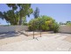 49 Camberwarra Drive, Craigie WA 6025