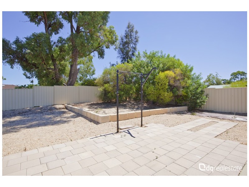 49 Camberwarra Drive, Craigie WA 6025