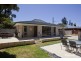 49 Camberwarra Drive, Craigie WA 6025