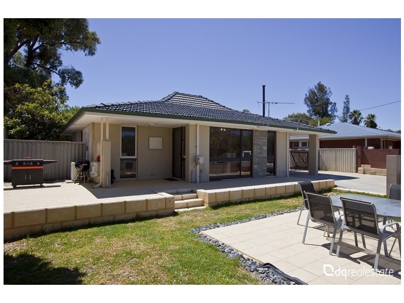 49 Camberwarra Drive, Craigie WA 6025