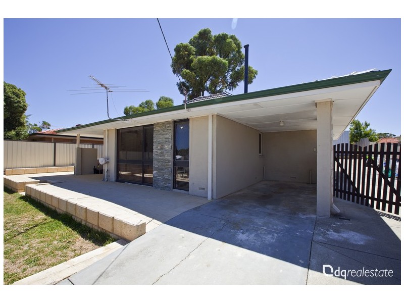 49 Camberwarra Drive, Craigie WA 6025