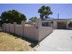 49 Camberwarra Drive, Craigie WA 6025