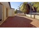 16 Lupin Court, Hocking WA 6065