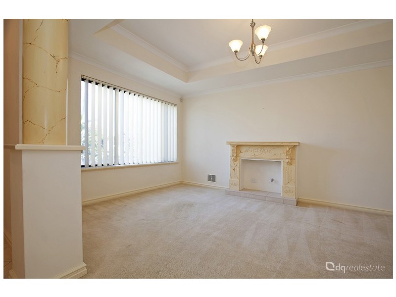 55 St Albans Road, Nollamara WA 6061