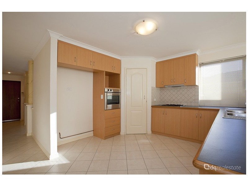 55 St Albans Road, Nollamara WA 6061