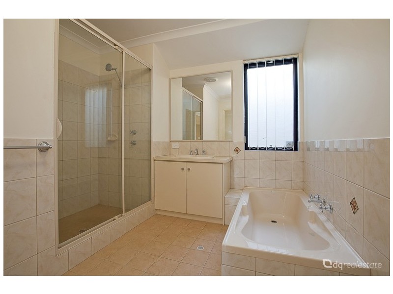 55 St Albans Road, Nollamara WA 6061