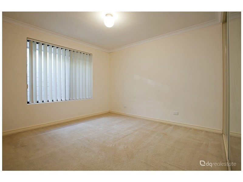 55 St Albans Road, Nollamara WA 6061