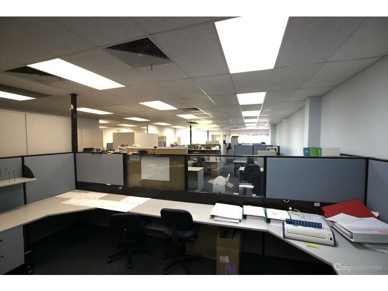 3/26 Gibberd Road, Balcatta WA 6021