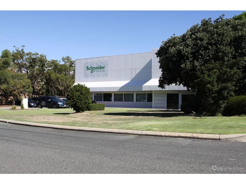 3/26 Gibberd Road, Balcatta WA 6021