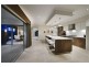 10 Wesley Way, Aveley WA 6069