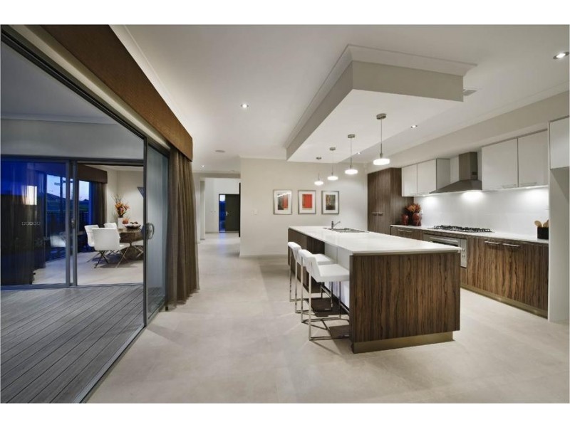 10 Wesley Way, Aveley WA 6069
