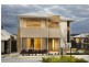 10 Wesley Way, Aveley WA 6069