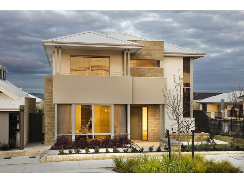 10 Wesley Way, Aveley WA 6069