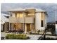 10 Wesley Way, Aveley WA 6069