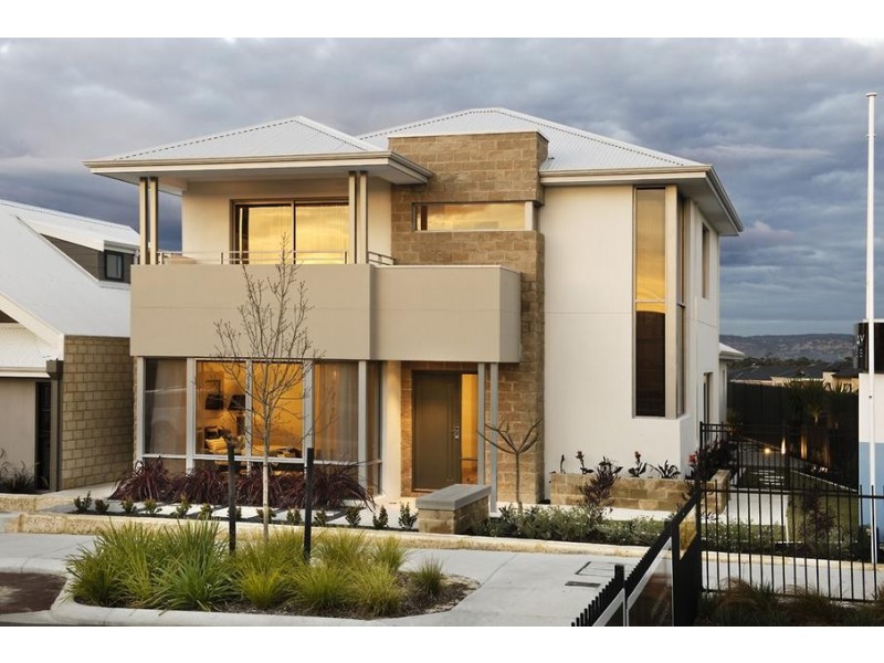 10 Wesley Way, Aveley WA 6069