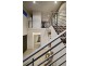 10 Wesley Way, Aveley WA 6069