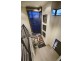 10 Wesley Way, Aveley WA 6069