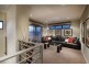 10 Wesley Way, Aveley WA 6069