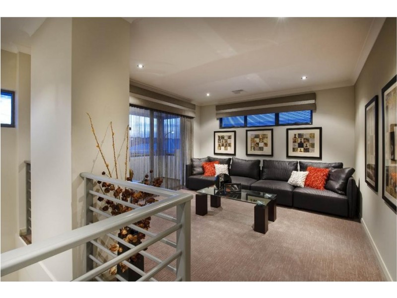 10 Wesley Way, Aveley WA 6069