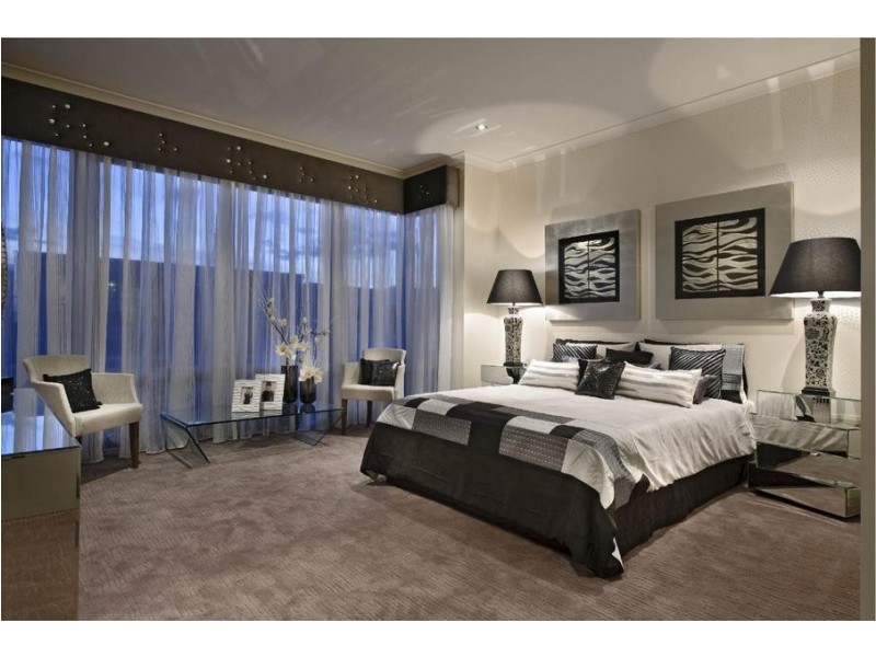 10 Wesley Way, Aveley WA 6069