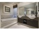 10 Wesley Way, Aveley WA 6069