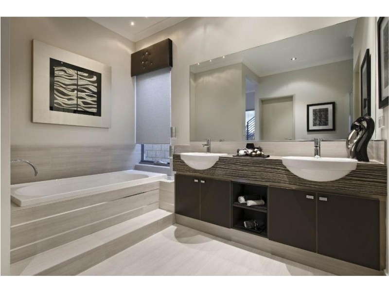 10 Wesley Way, Aveley WA 6069