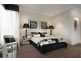 10 Wesley Way, Aveley WA 6069