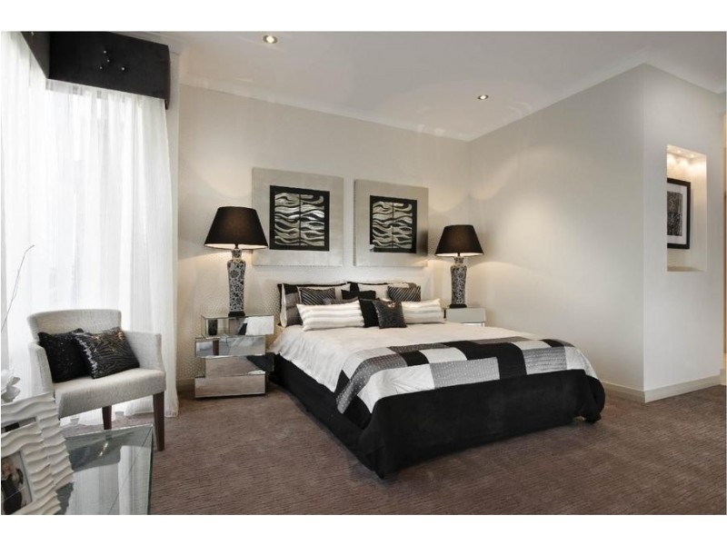 10 Wesley Way, Aveley WA 6069