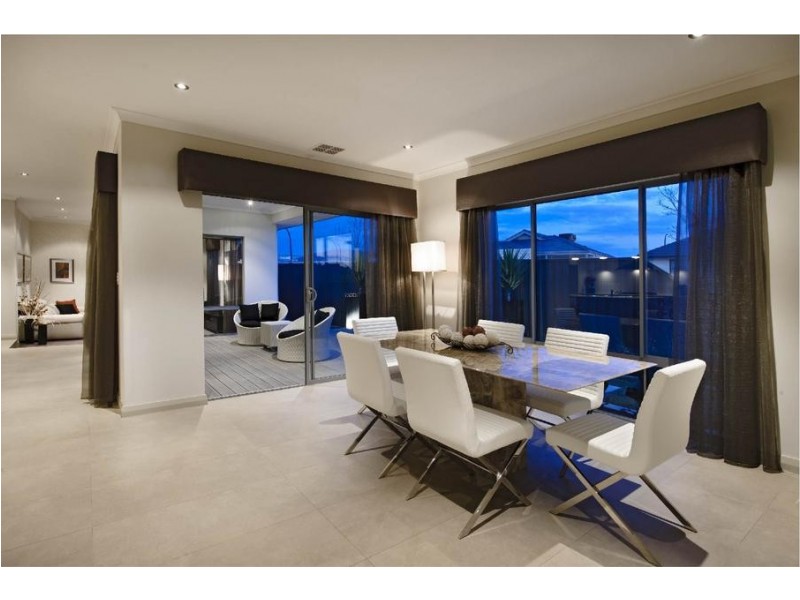 10 Wesley Way, Aveley WA 6069