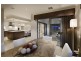10 Wesley Way, Aveley WA 6069
