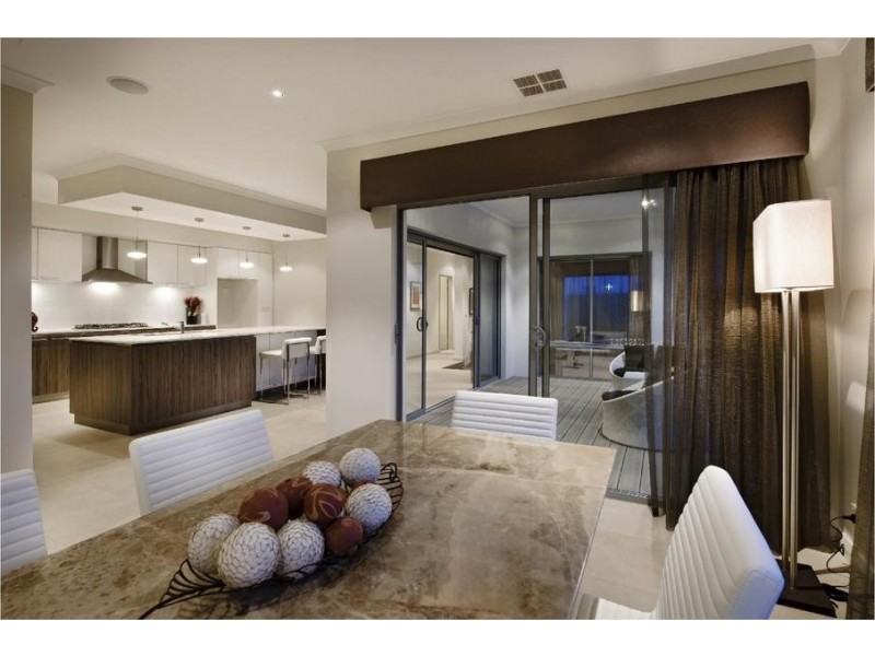 10 Wesley Way, Aveley WA 6069