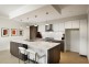 10 Wesley Way, Aveley WA 6069