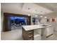 10 Wesley Way, Aveley WA 6069
