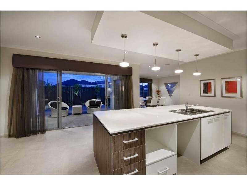 10 Wesley Way, Aveley WA 6069