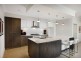 10 Wesley Way, Aveley WA 6069
