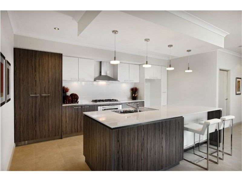 10 Wesley Way, Aveley WA 6069