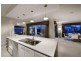 10 Wesley Way, Aveley WA 6069