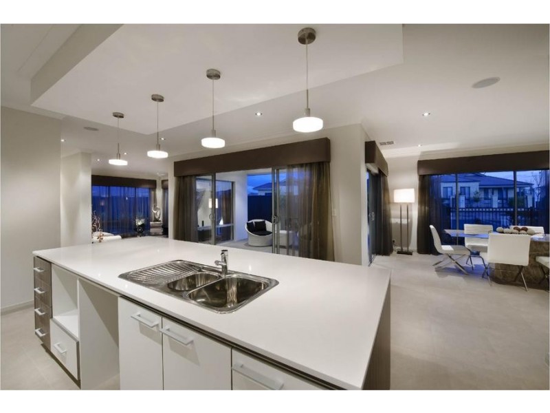 10 Wesley Way, Aveley WA 6069