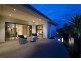 10 Wesley Way, Aveley WA 6069