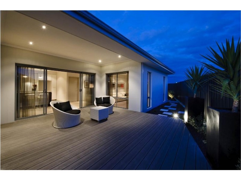 10 Wesley Way, Aveley WA 6069