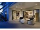 10 Wesley Way, Aveley WA 6069
