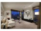 10 Wesley Way, Aveley WA 6069