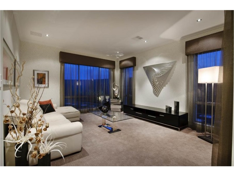 10 Wesley Way, Aveley WA 6069