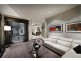 10 Wesley Way, Aveley WA 6069