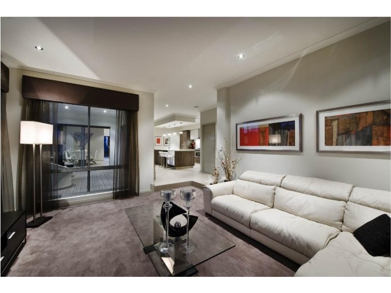 10 Wesley Way, Aveley WA 6069
