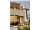 10 Wesley Way, Aveley WA 6069