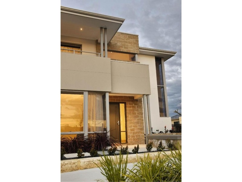 10 Wesley Way, Aveley WA 6069