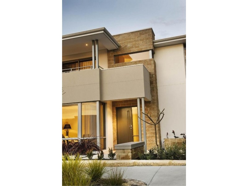 10 Wesley Way, Aveley WA 6069