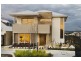 10 Wesley Way, Aveley WA 6069
